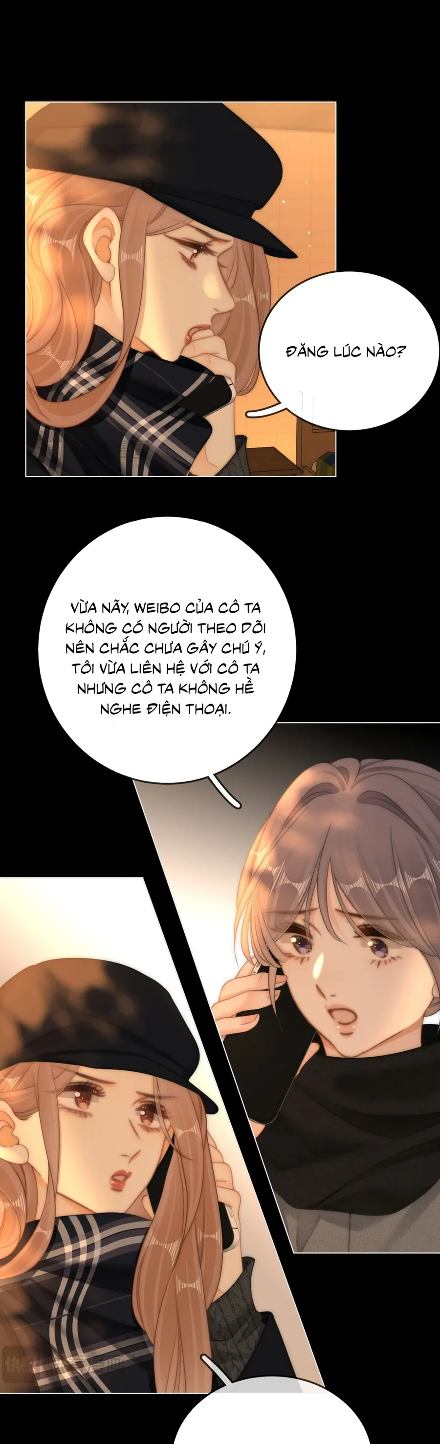 Chapter 163 - Trang 10