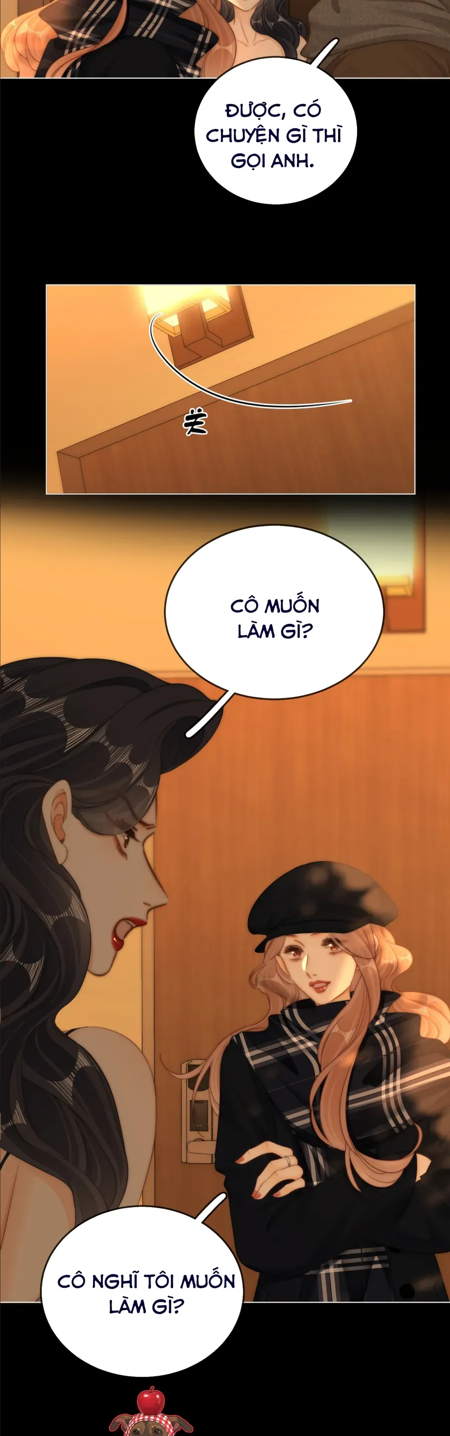 Chapter 164 - Trang 2