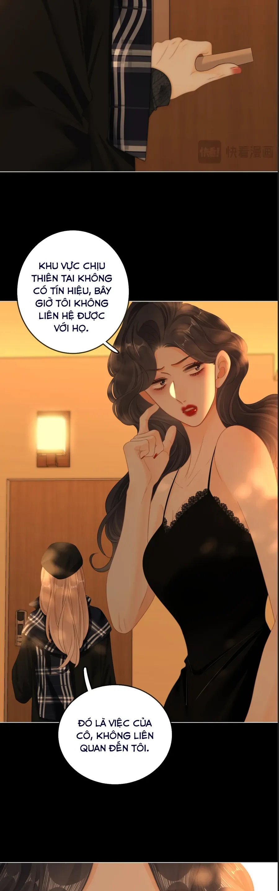 Chapter 164 - Trang 13