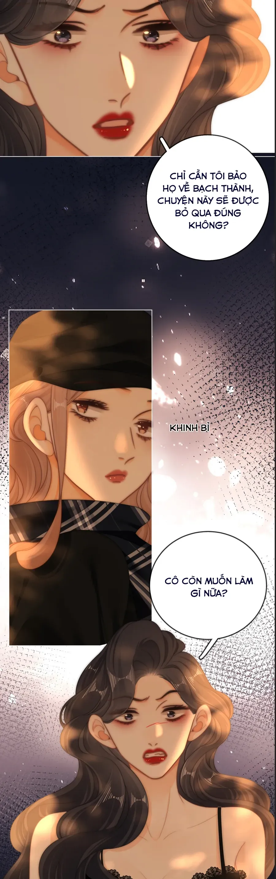 Chapter 164 - Trang 14