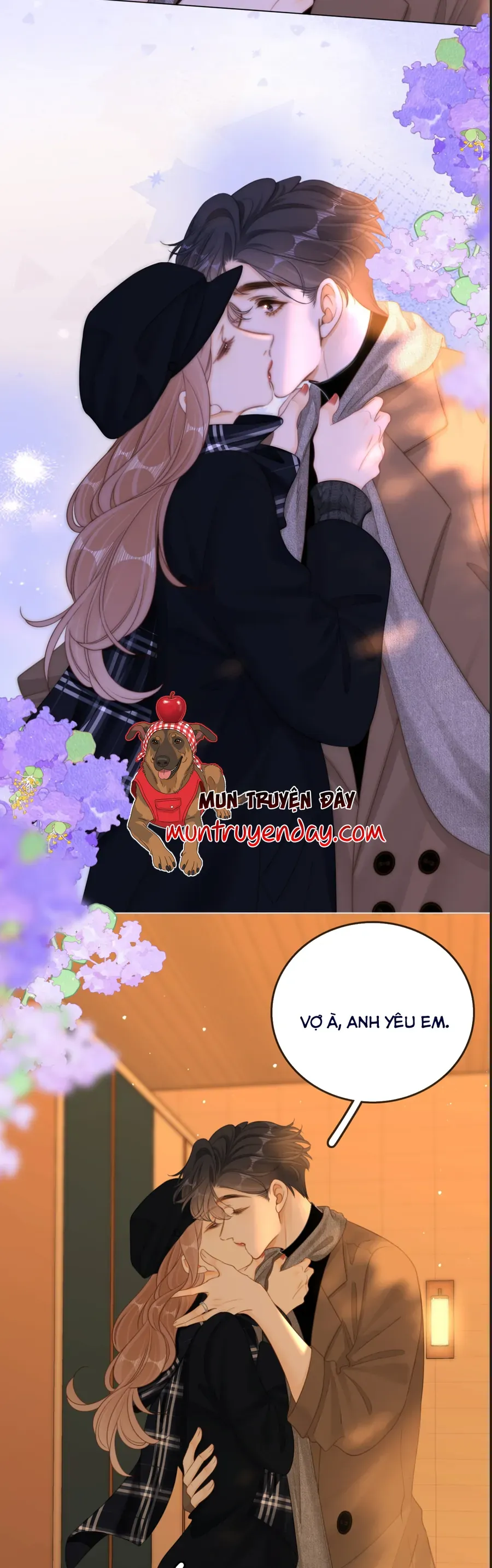 Chapter 164 - Trang 18