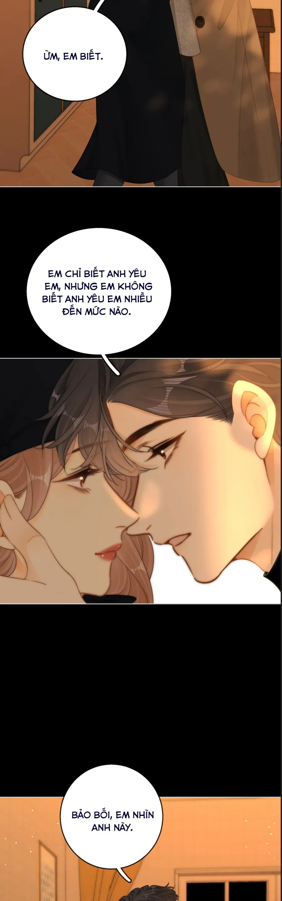 Chapter 164 - Trang 19