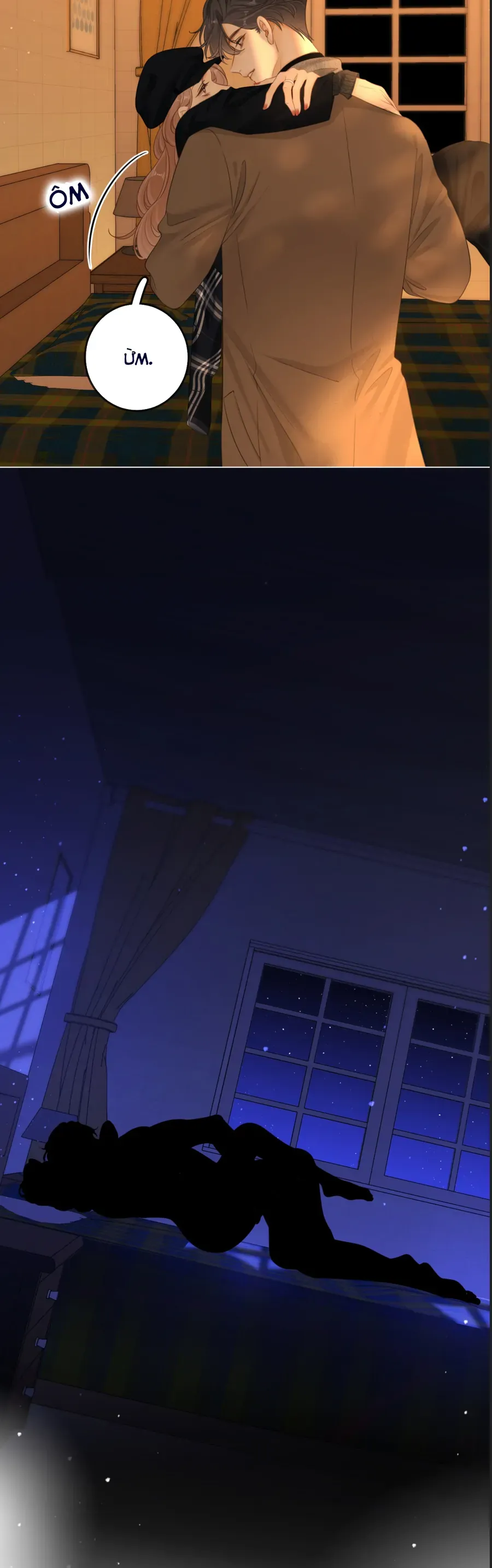 Chapter 164 - Trang 20