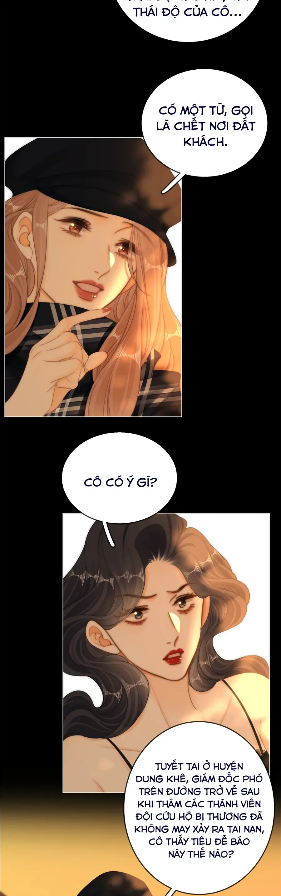 Chapter 164 - Trang 4