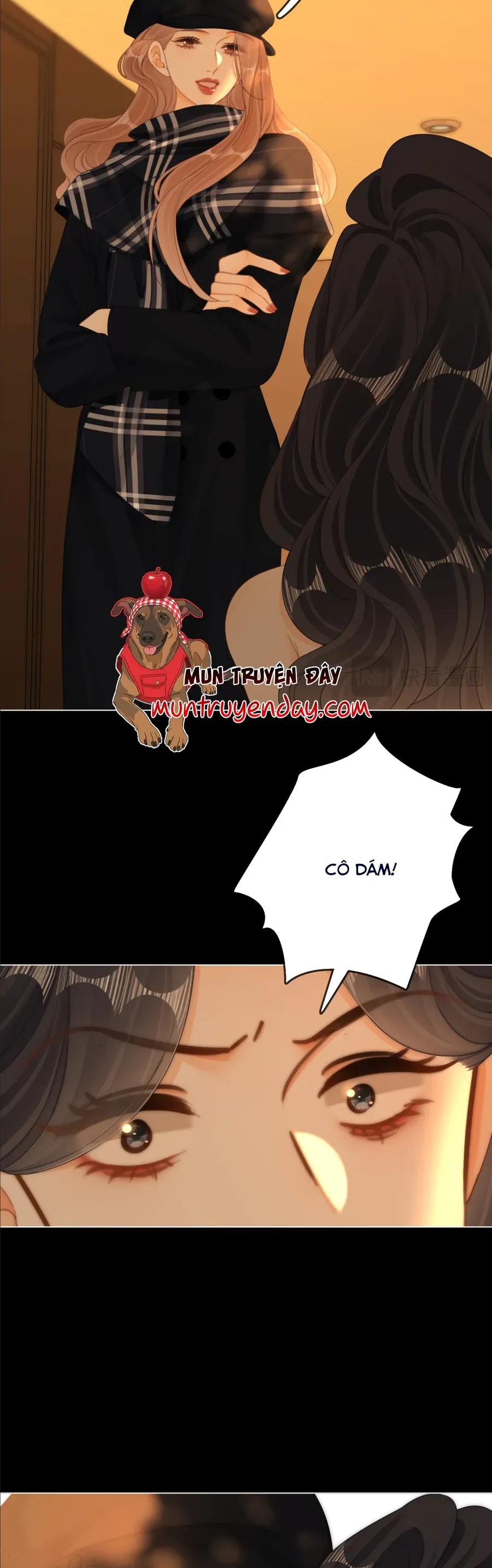Chapter 164 - Trang 5