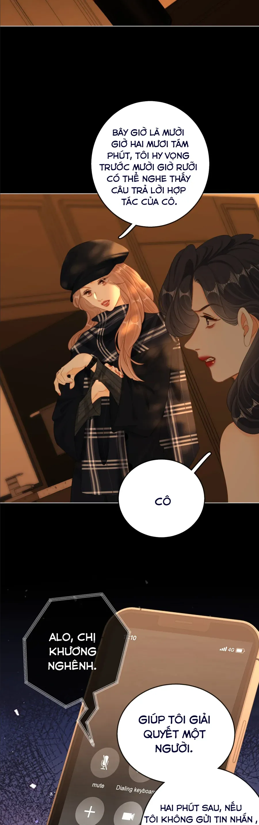 Chapter 164 - Trang 7