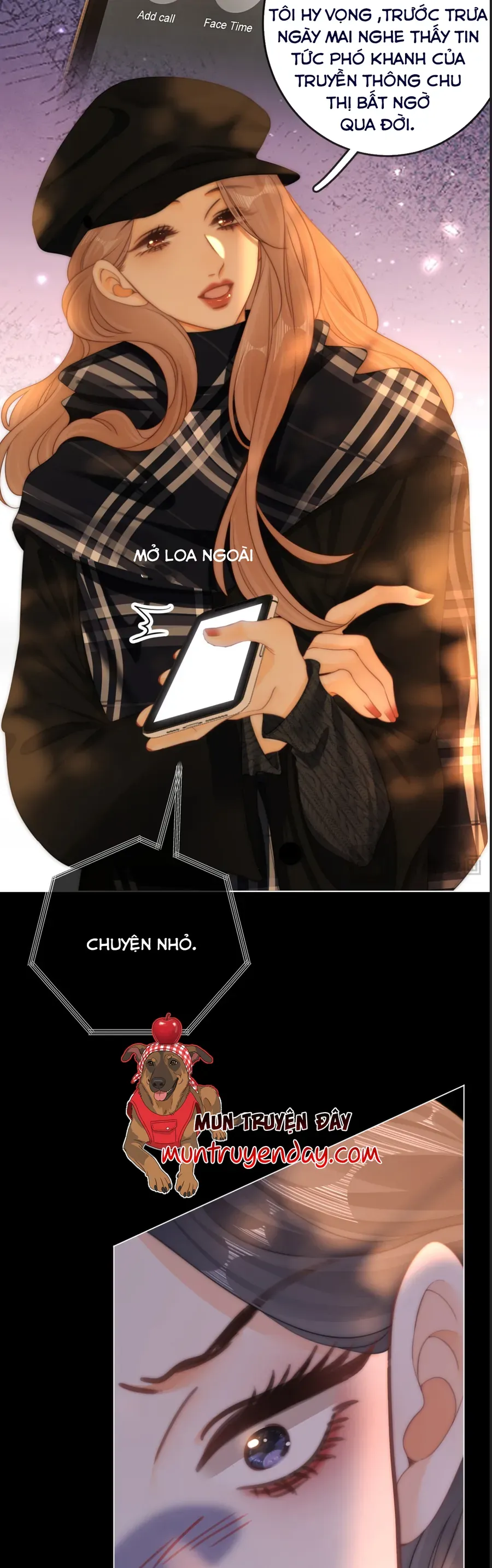 Chapter 164 - Trang 8