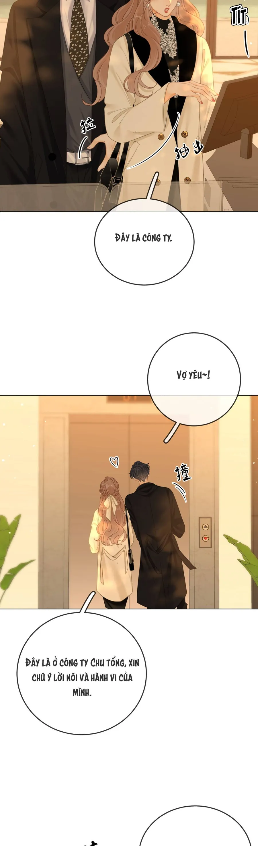 Chapter 165 - Trang 14