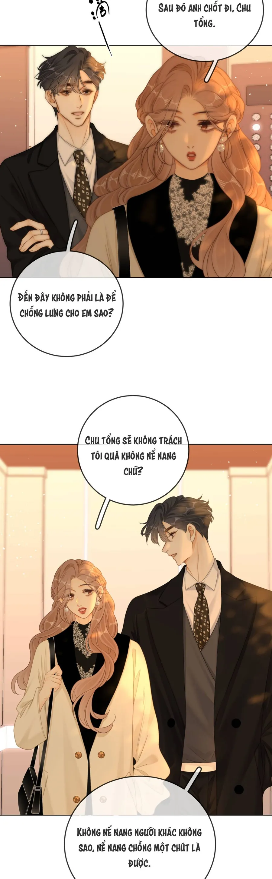 Chapter 165 - Trang 15