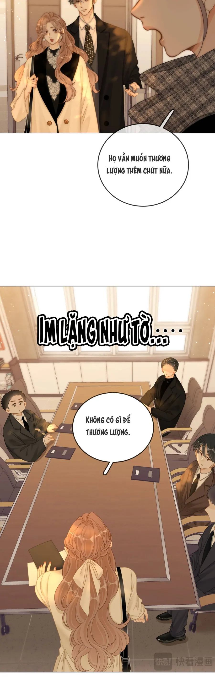 Chapter 165 - Trang 17