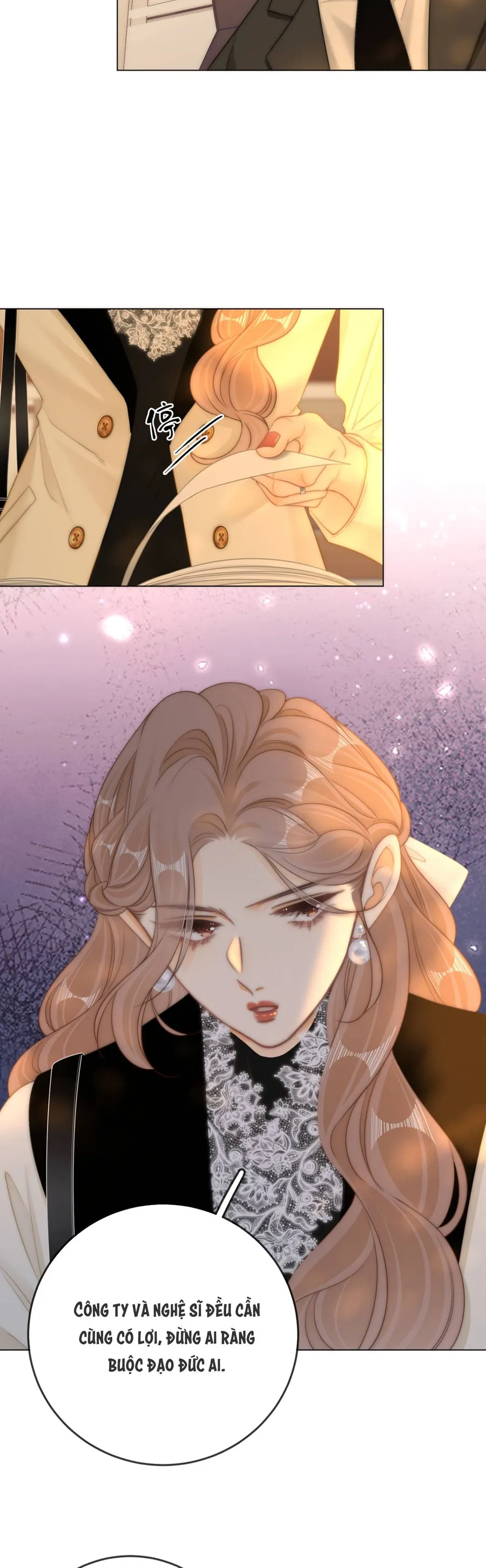 Chapter 165 - Trang 19
