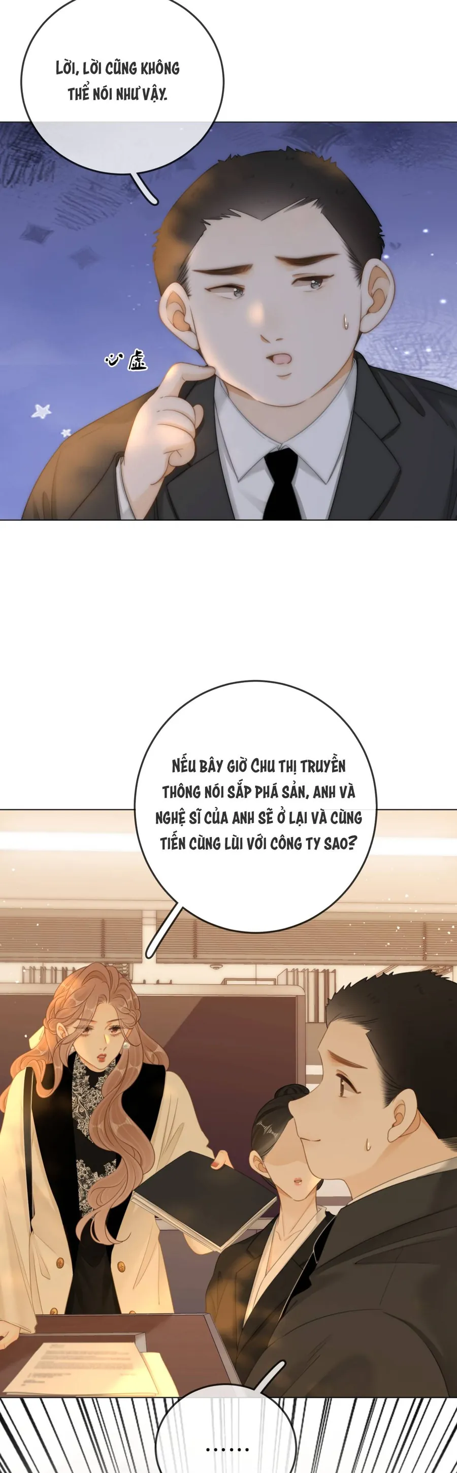 Chapter 165 - Trang 20