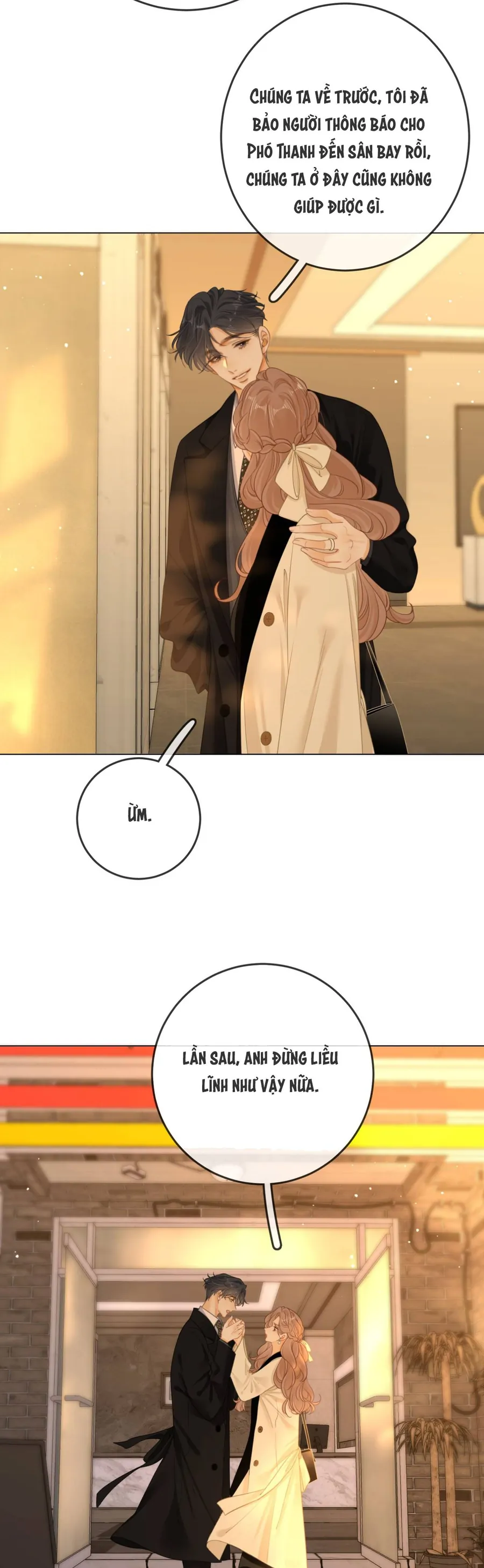 Chapter 165 - Trang 3