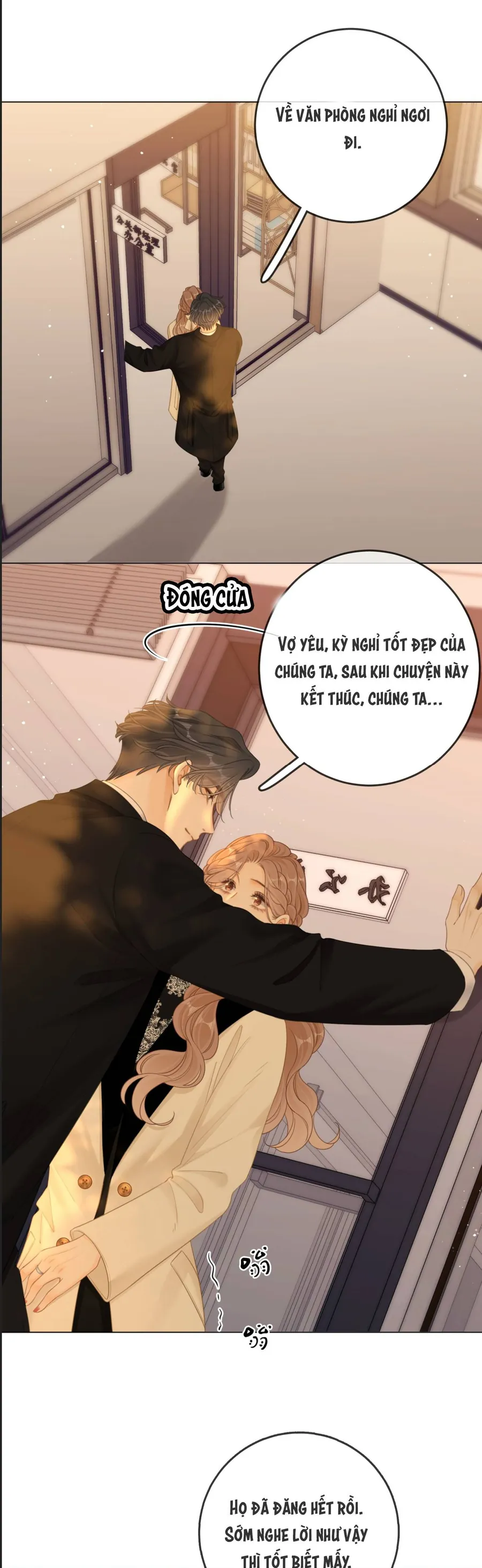 Chapter 165 - Trang 22