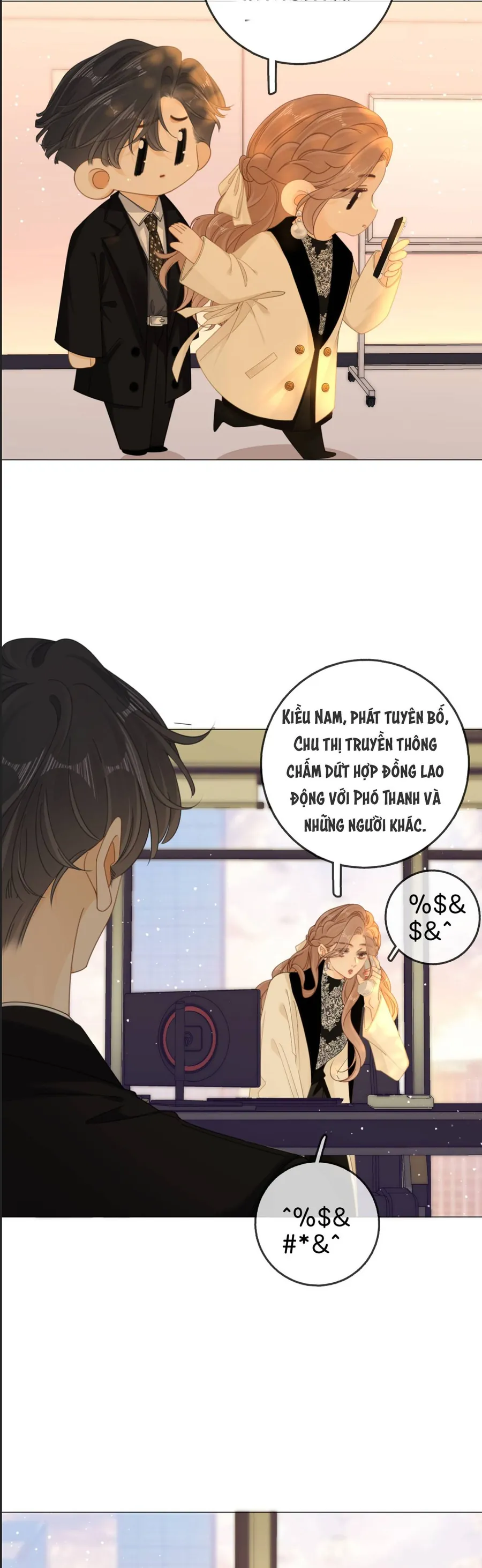 Chapter 165 - Trang 23