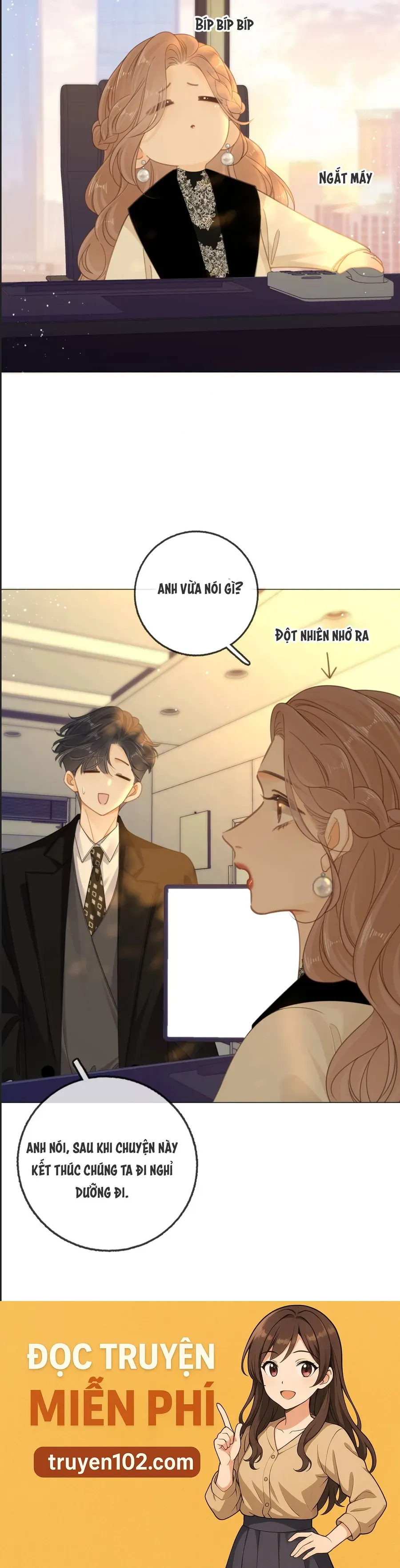 Chapter 165 - Trang 24
