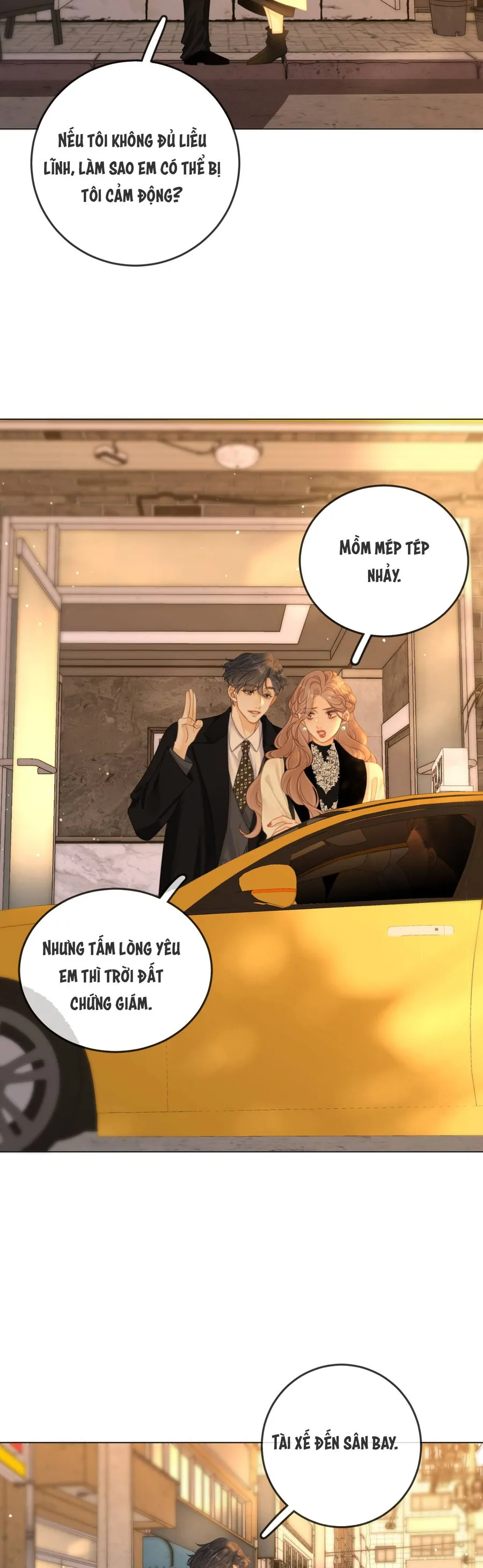 Chapter 165 - Trang 4