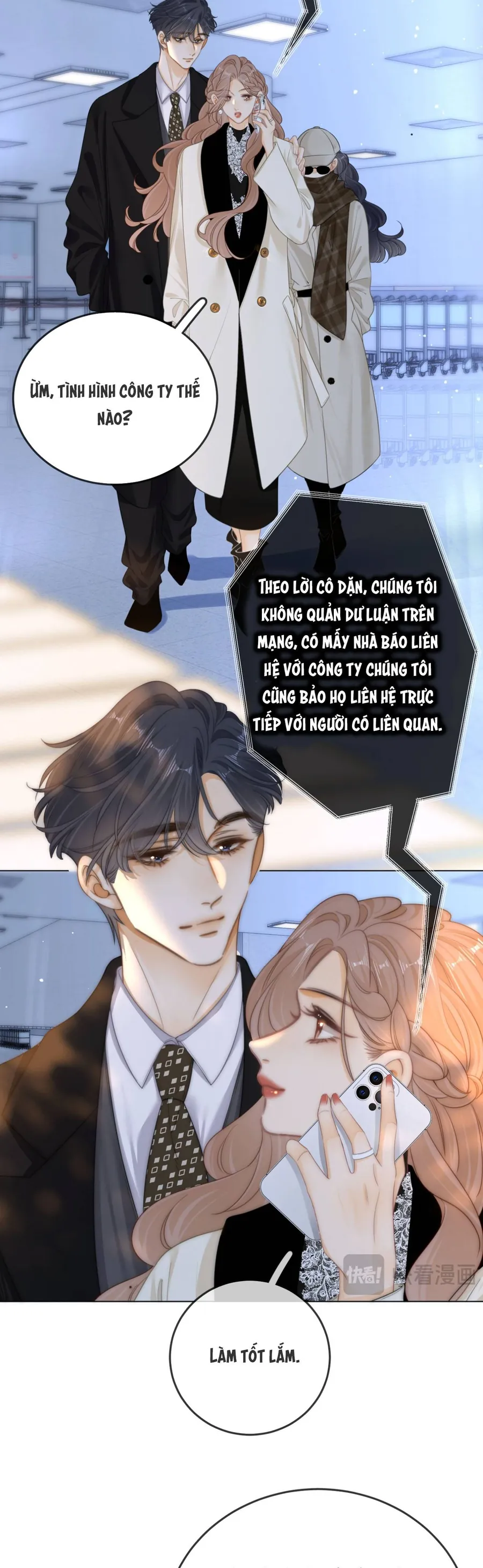 Chapter 165 - Trang 6