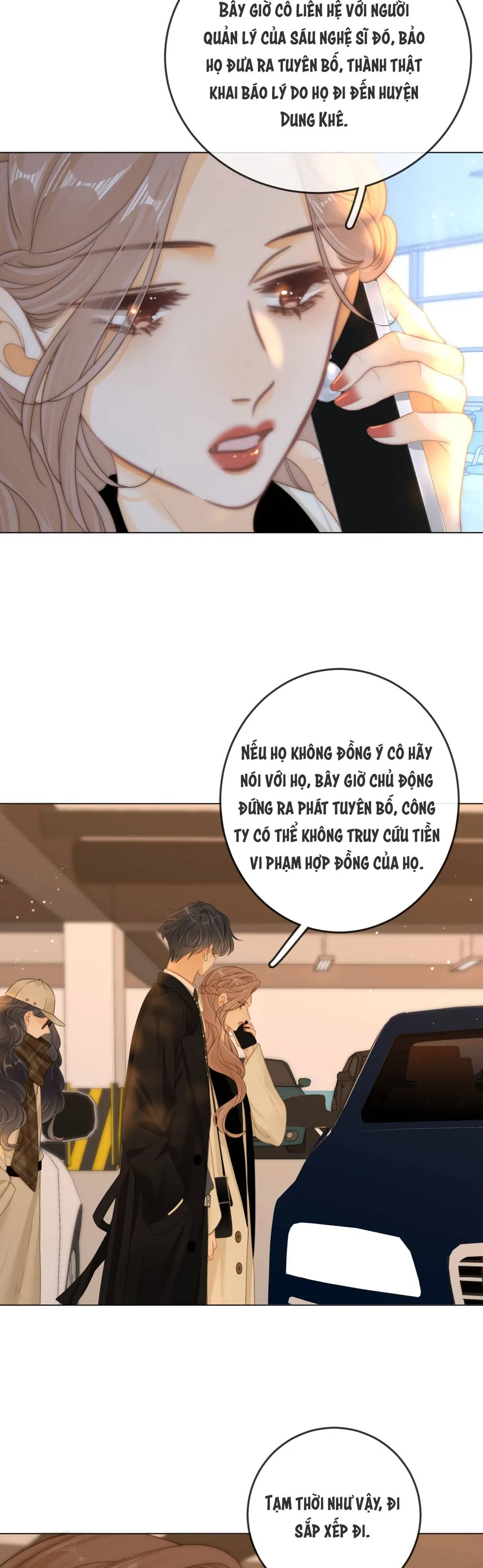 Chapter 165 - Trang 7