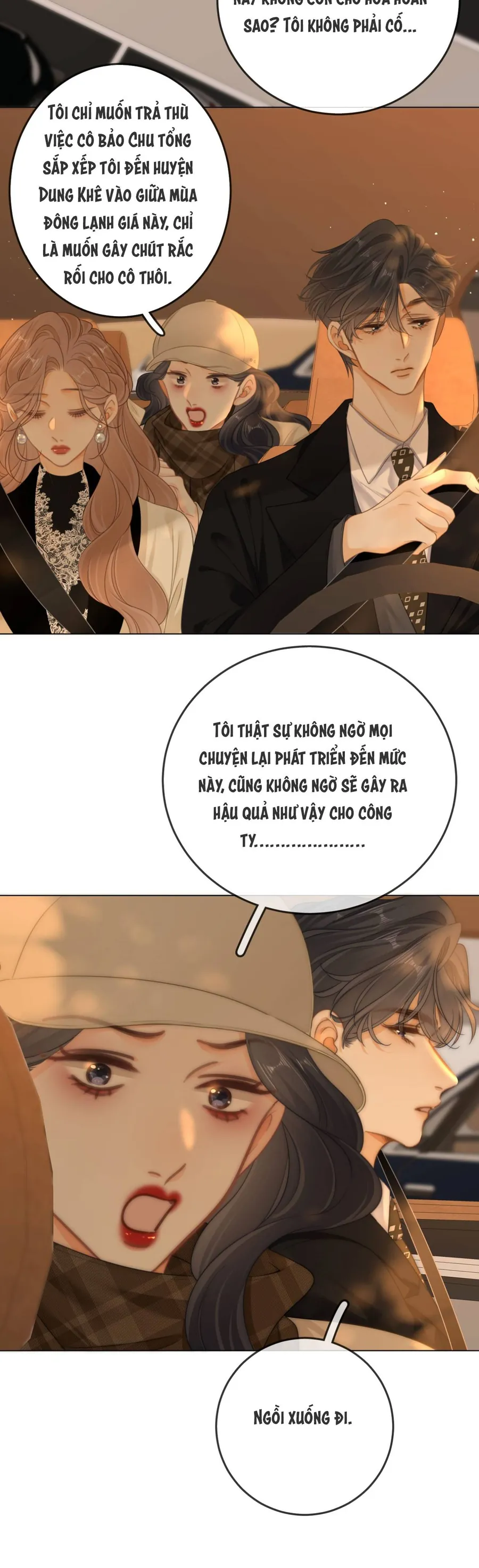 Chapter 165 - Trang 9