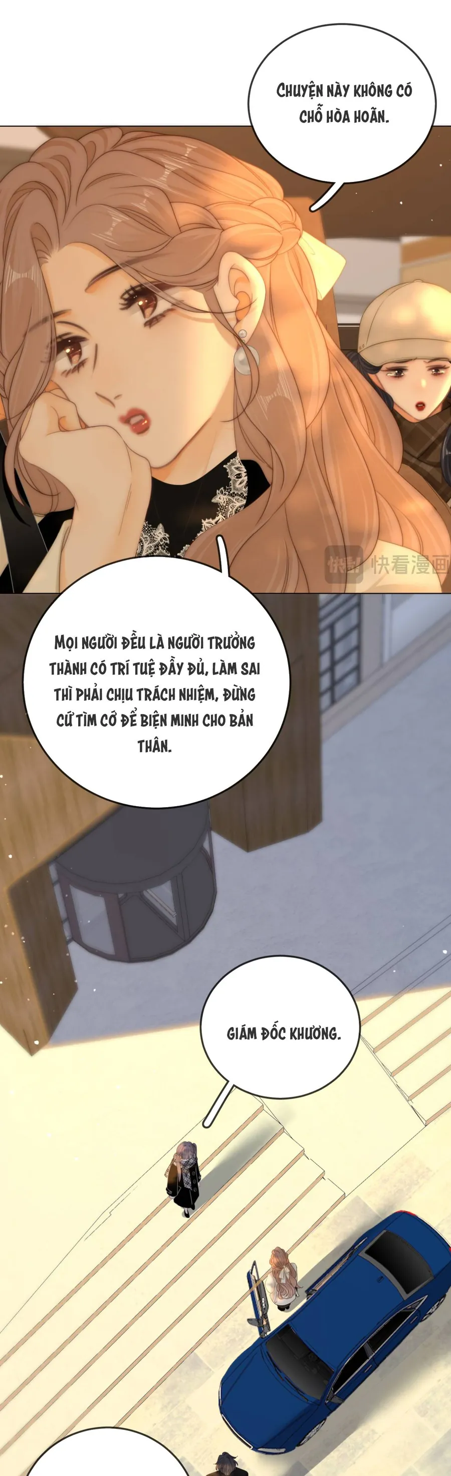 Chapter 165 - Trang 10