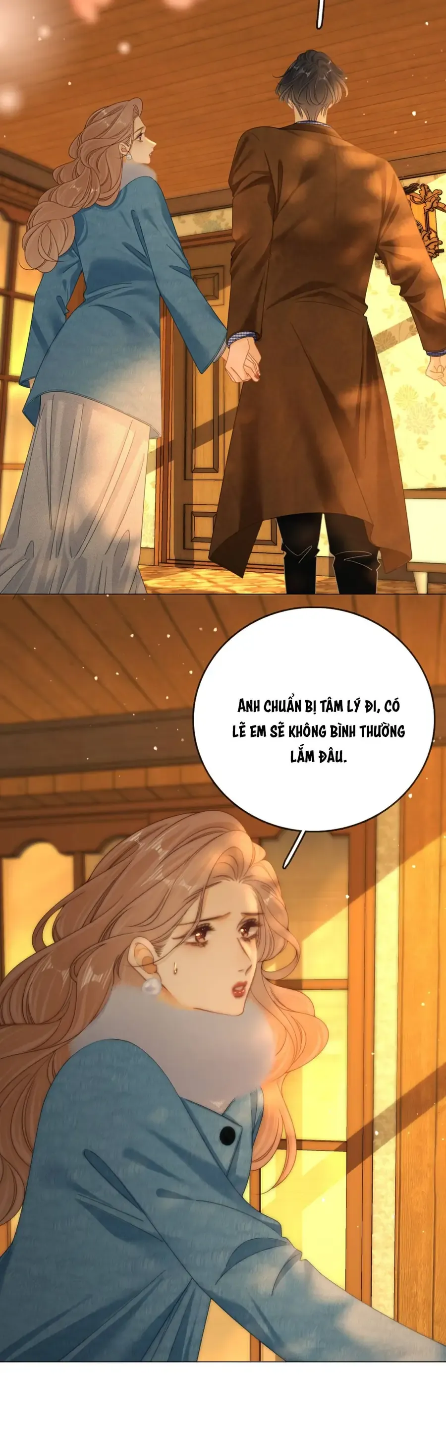 Chapter 167 - Trang 11