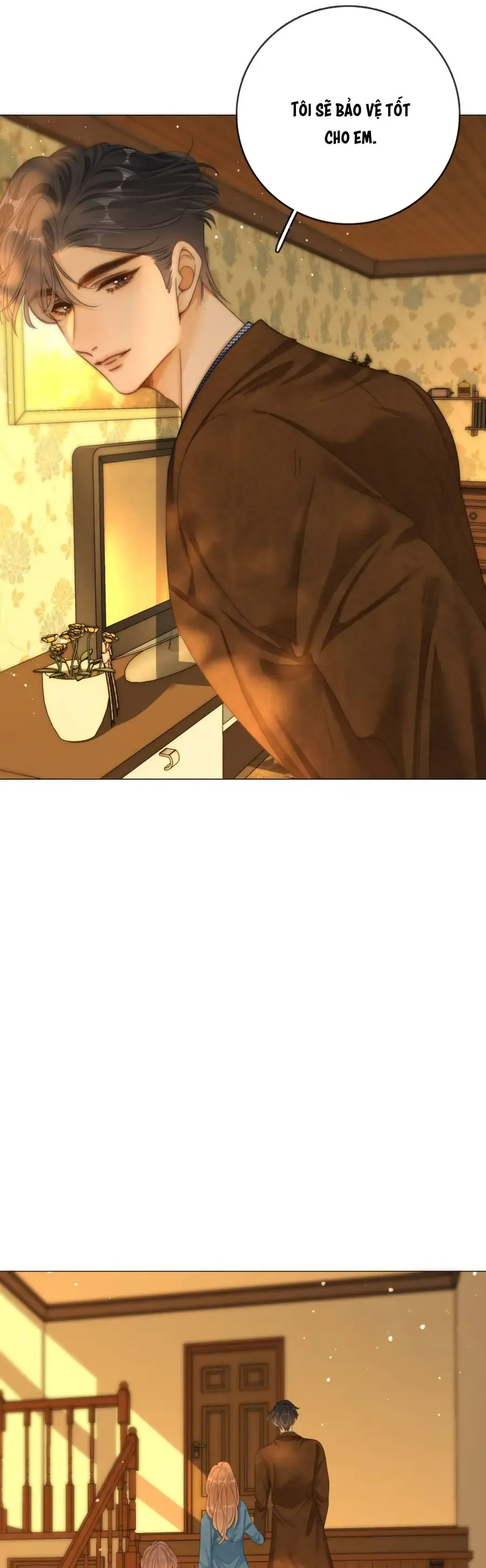 Chapter 167 - Trang 12