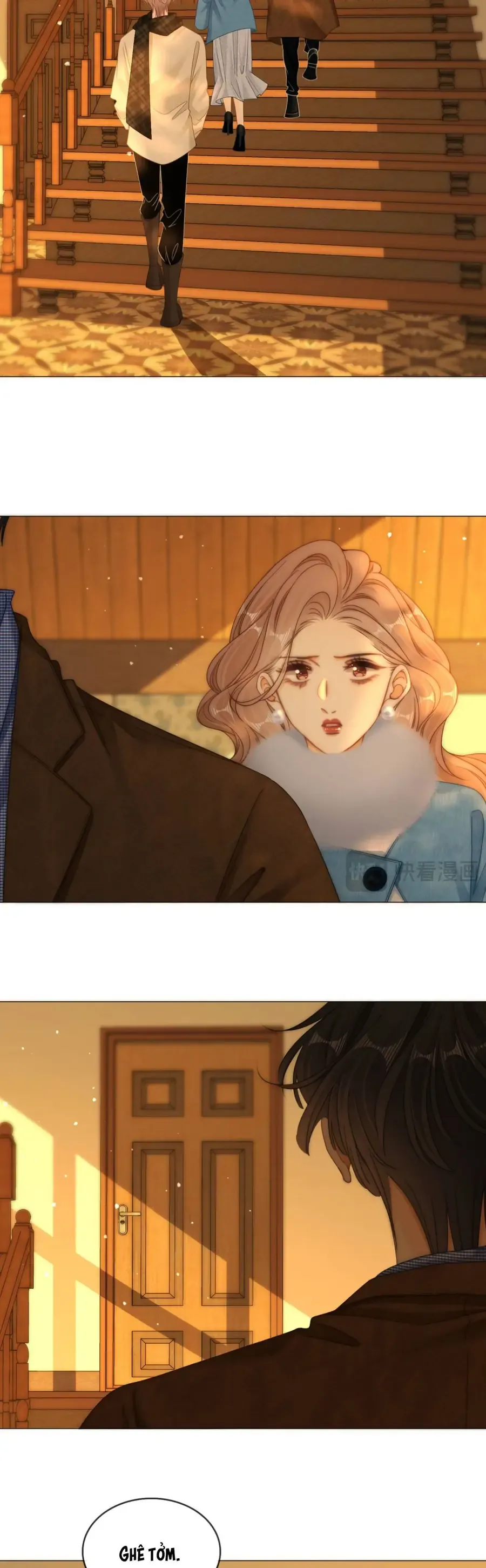 Chapter 167 - Trang 13