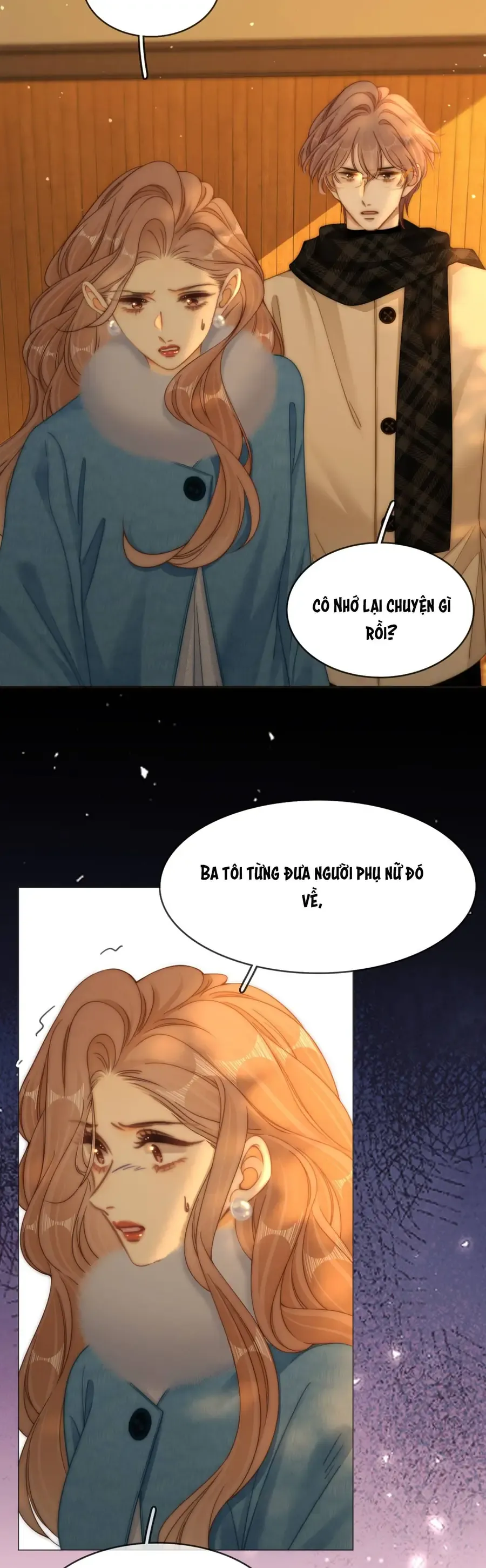 Chapter 167 - Trang 14