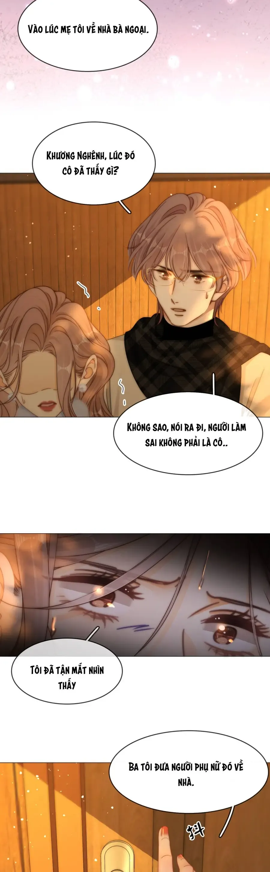 Chapter 167 - Trang 15