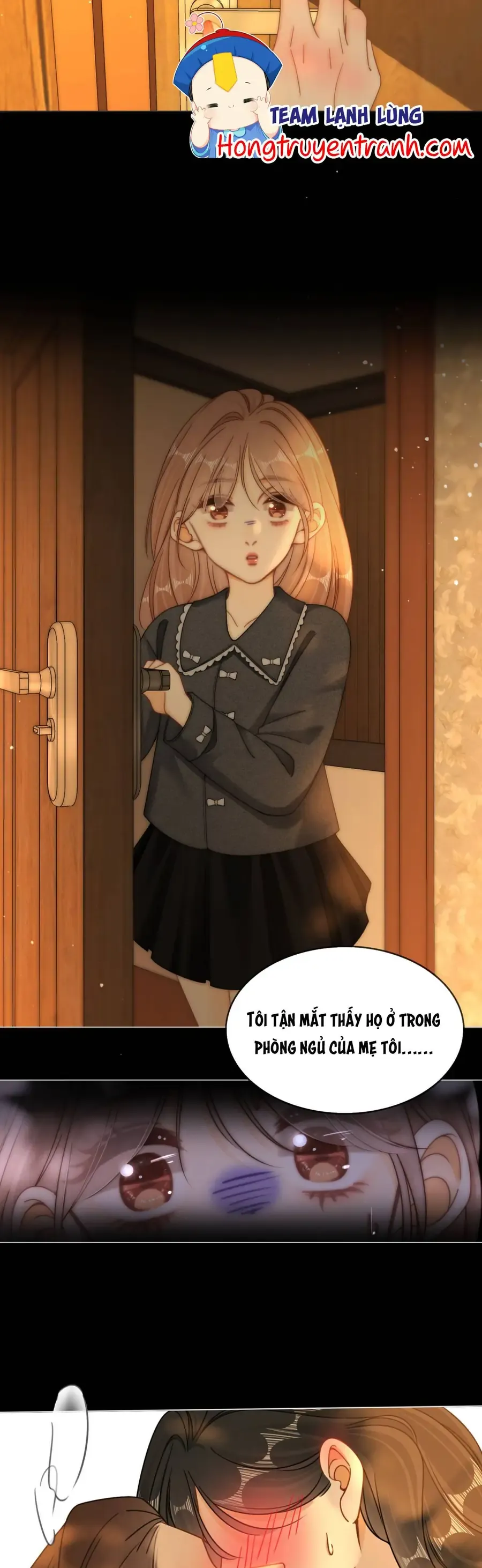 Chapter 167 - Trang 16