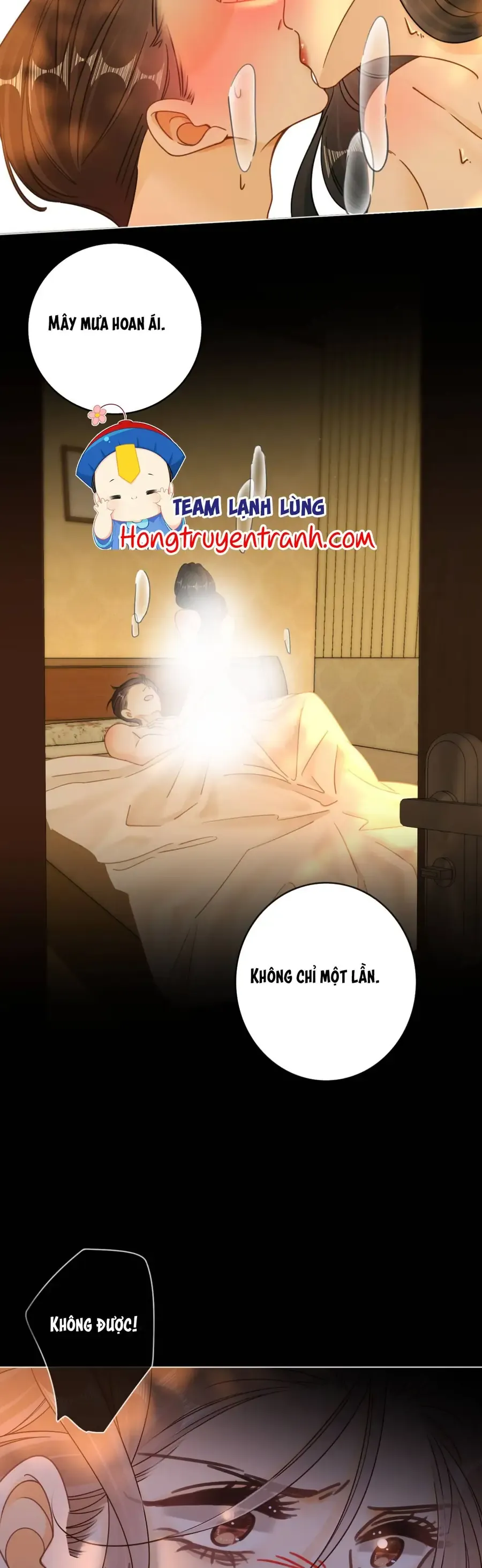 Chapter 167 - Trang 17