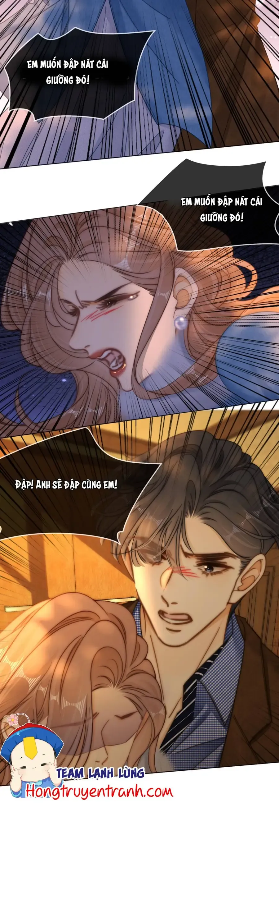 Chapter 167 - Trang 20