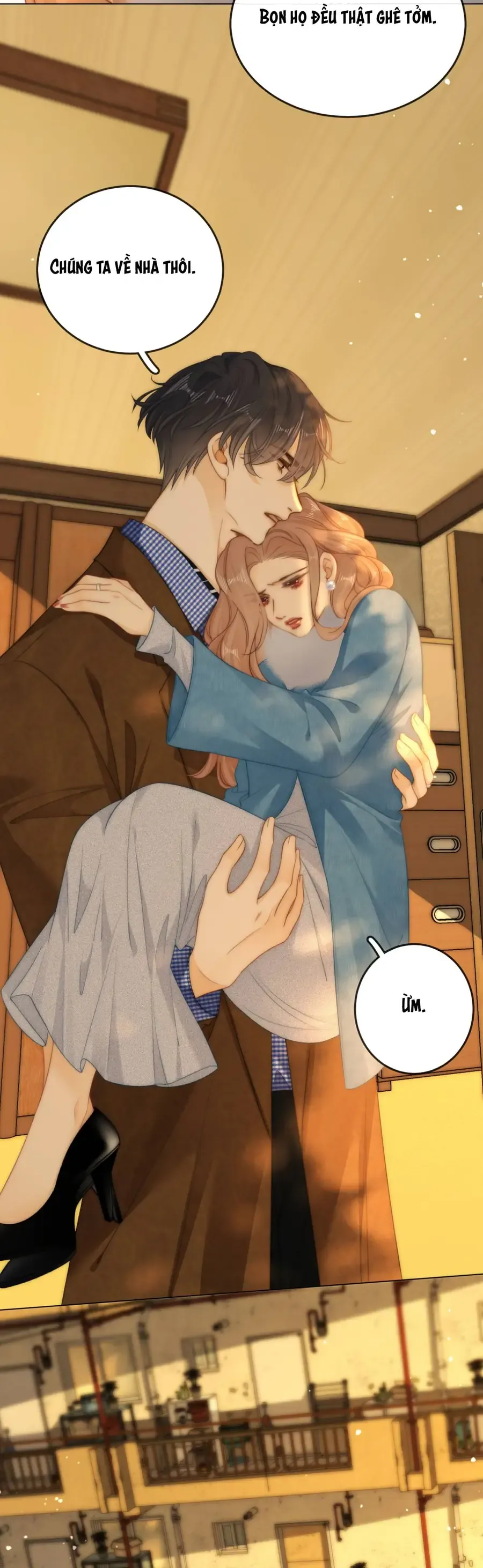 Chapter 167 - Trang 22