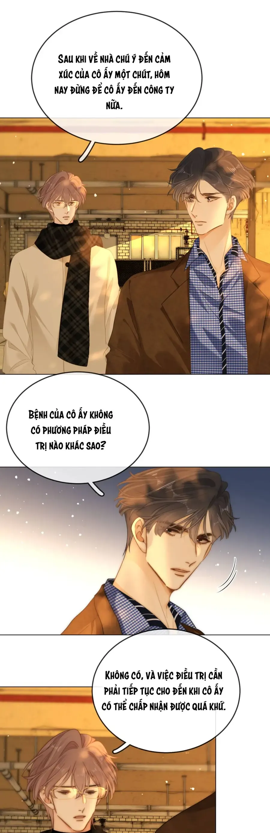 Chapter 167 - Trang 24