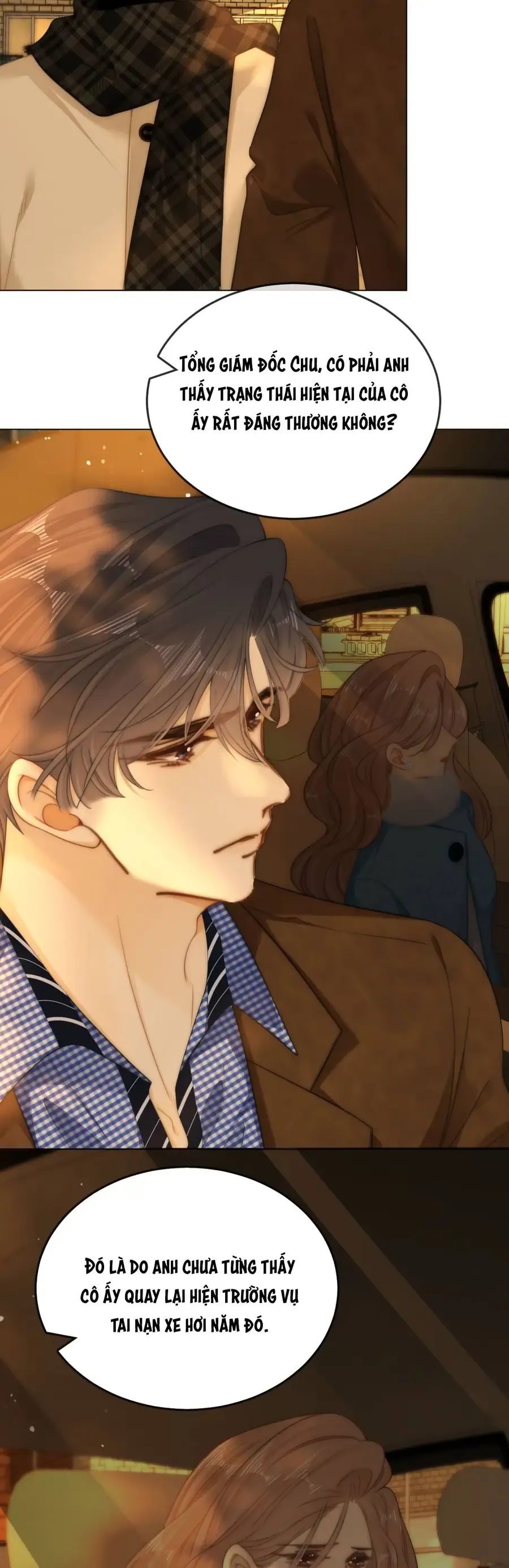 Chapter 167 - Trang 25
