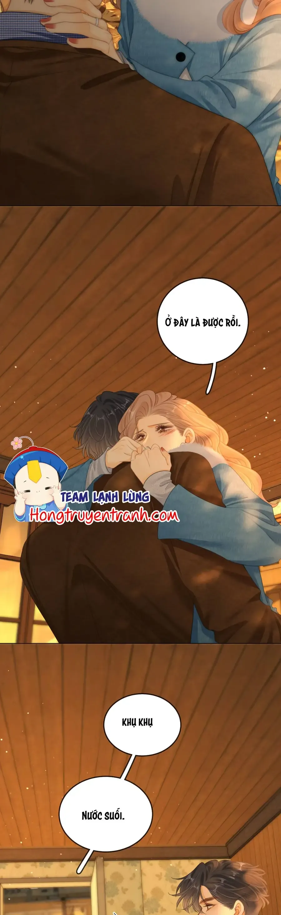 Chapter 167 - Trang 4
