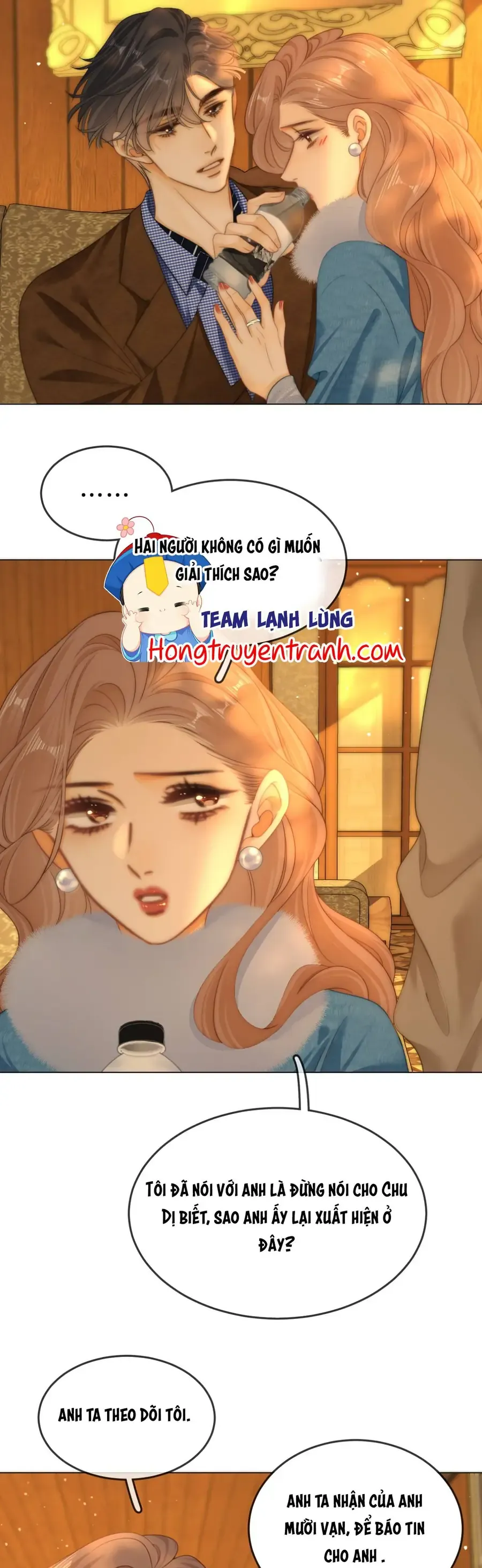 Chapter 167 - Trang 6