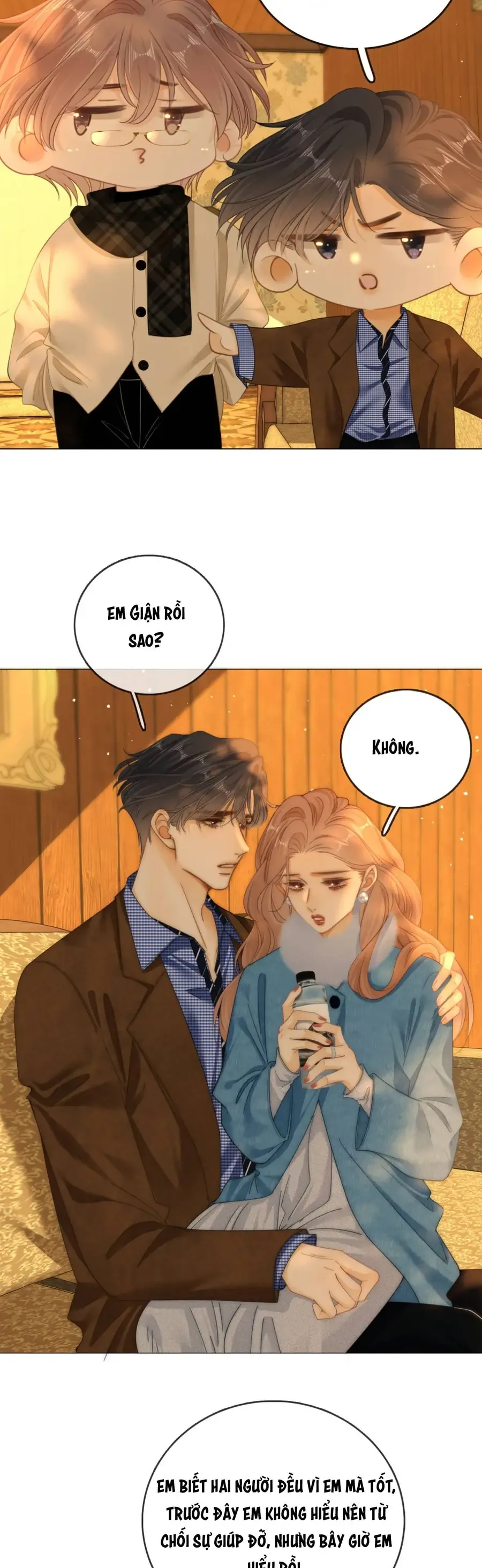 Chapter 167 - Trang 7
