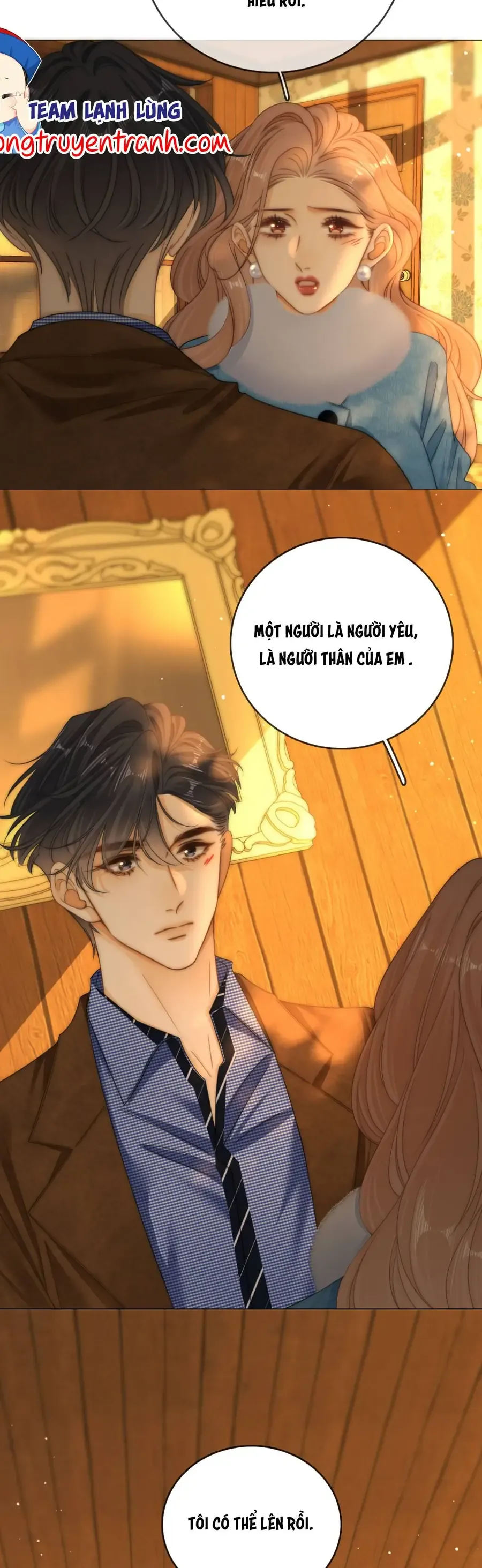 Chapter 167 - Trang 8