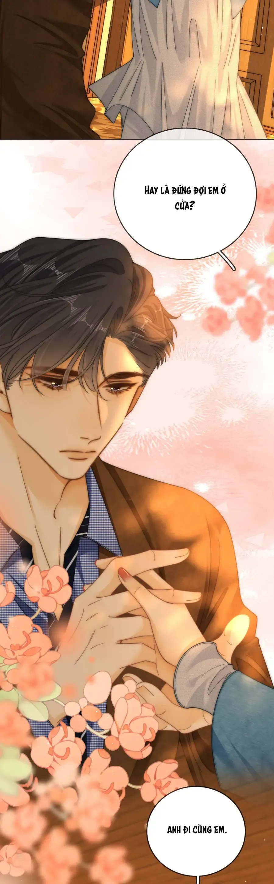 Chapter 167 - Trang 10