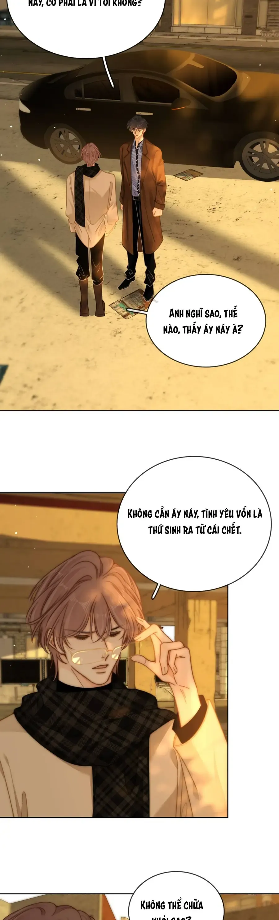 Chapter 168 - Trang 2
