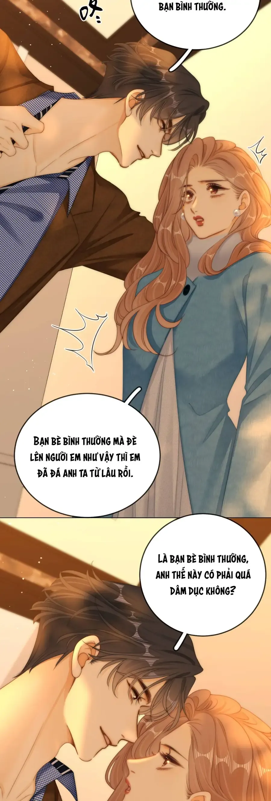 Chapter 168 - Trang 11