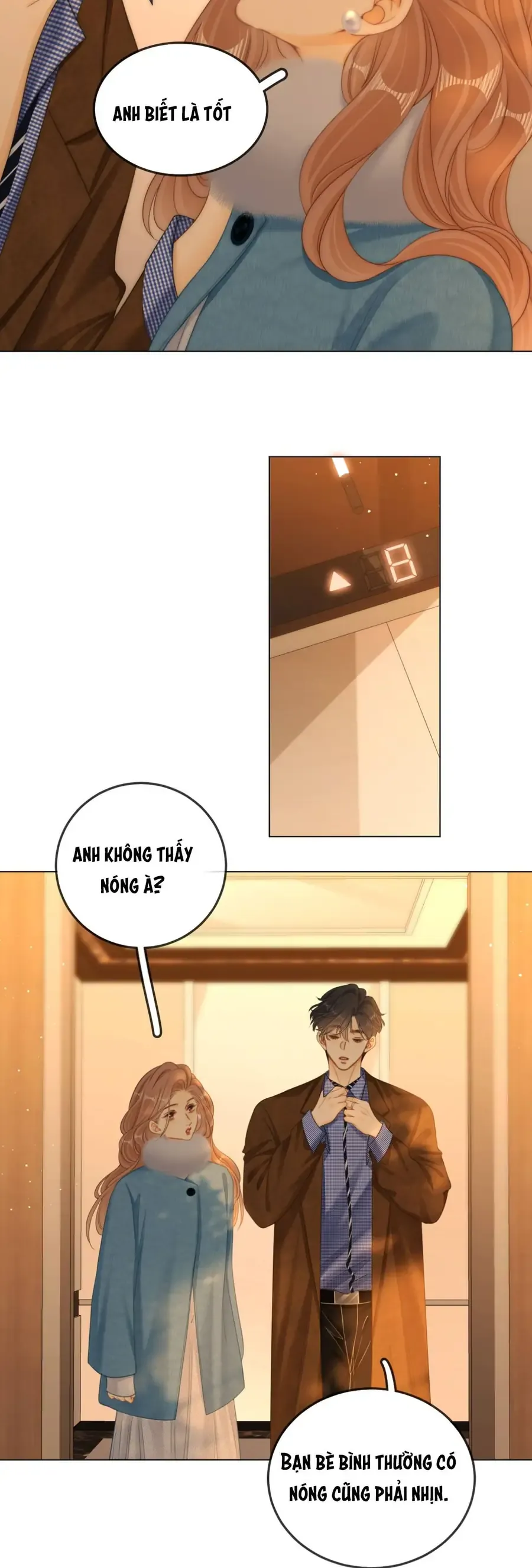Chapter 168 - Trang 12