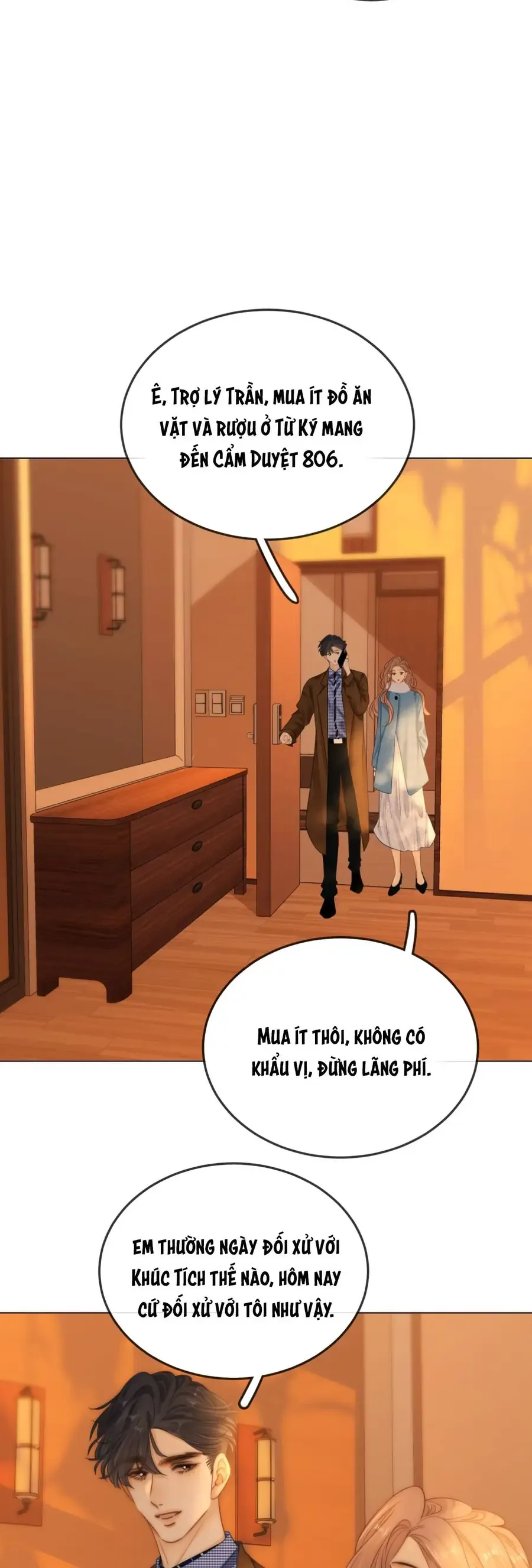 Chapter 168 - Trang 13