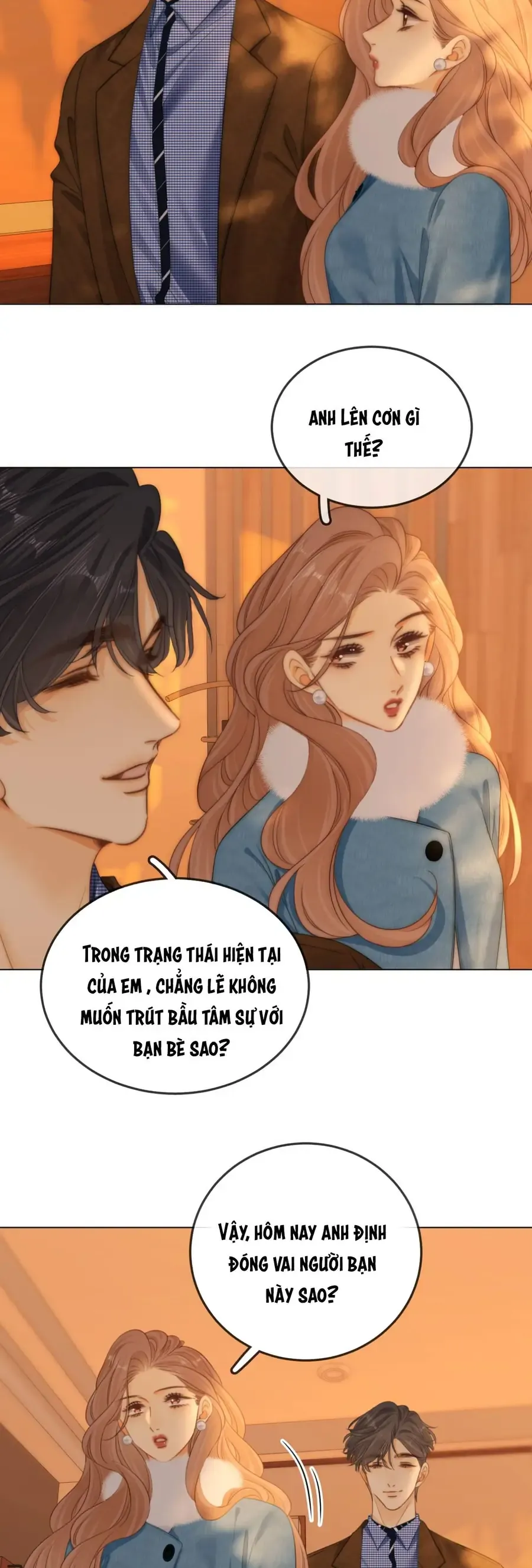 Chapter 168 - Trang 14