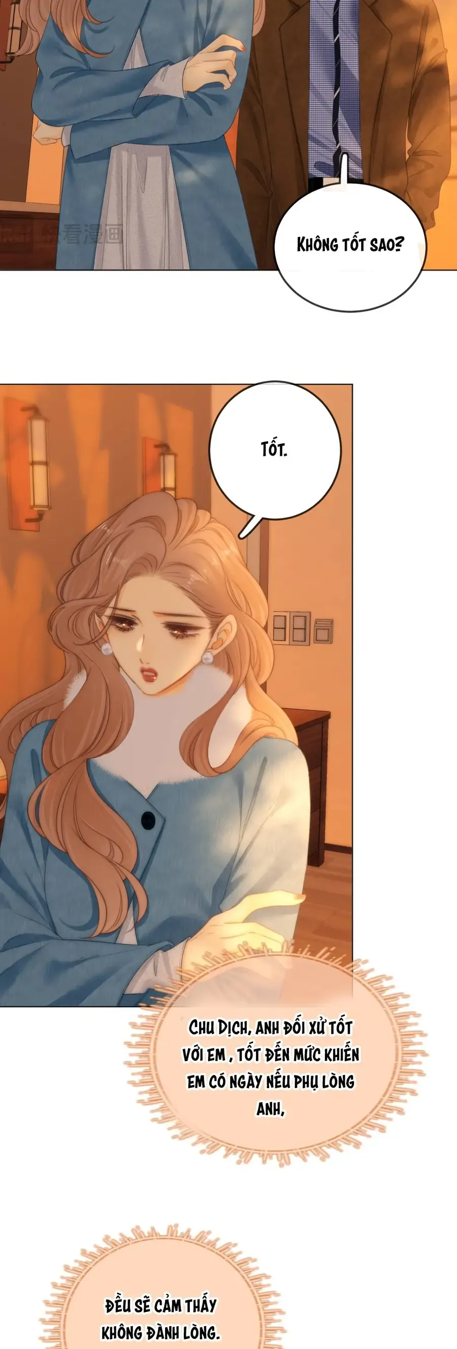 Chapter 168 - Trang 15