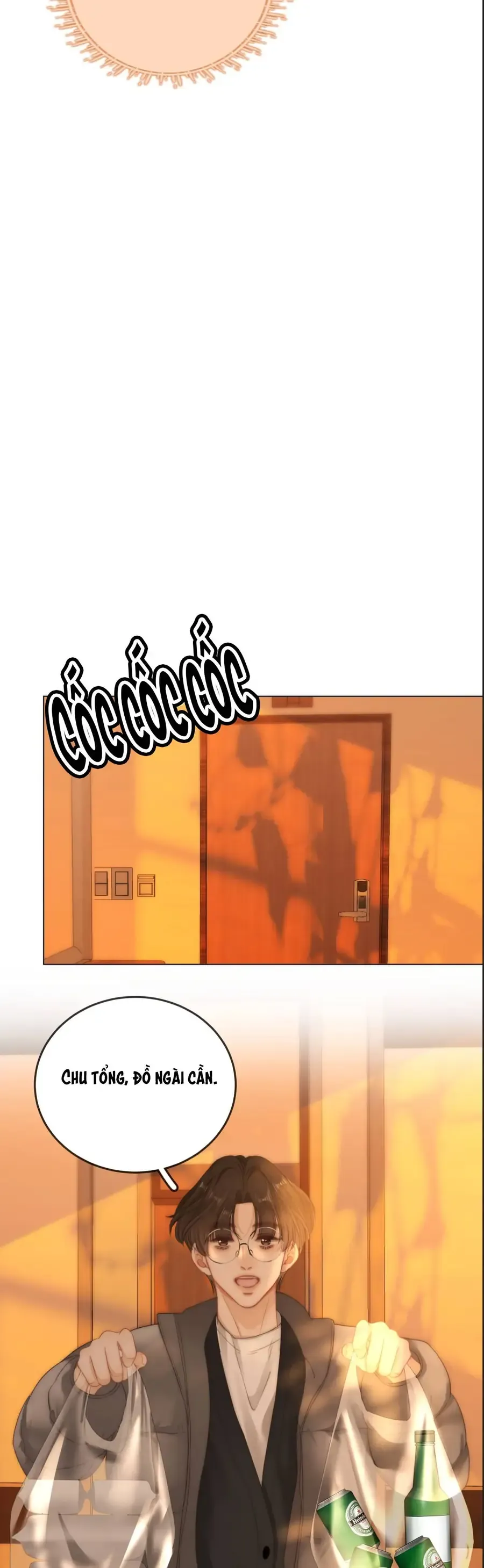 Chapter 168 - Trang 16