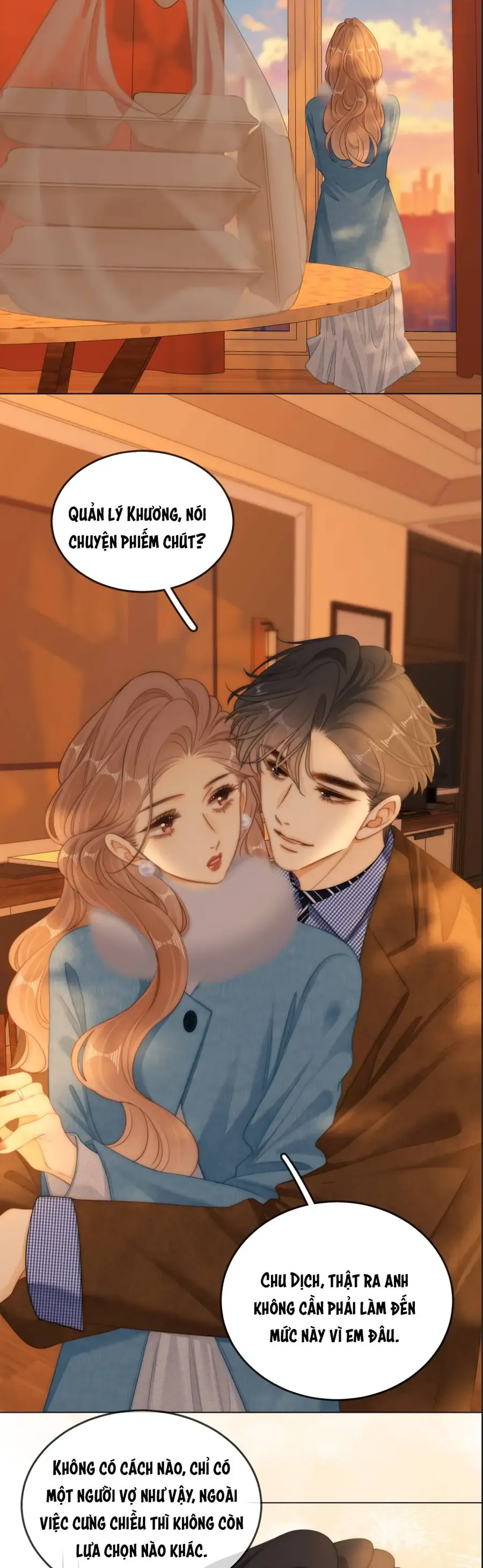 Chapter 168 - Trang 20