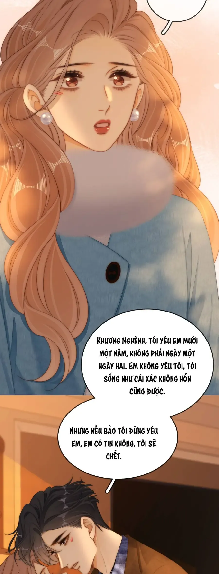 Chapter 168 - Trang 23